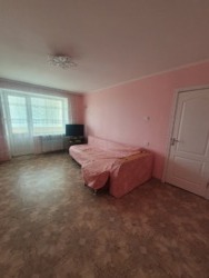 �������� �� �������� ��� ���� 13