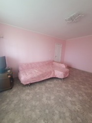 �������� �� �������� ��� ���� 14