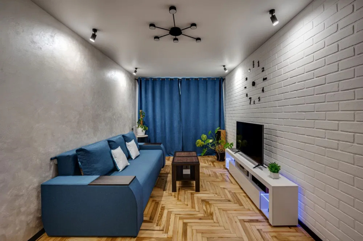 ������ 3-������� ��������, ������� ����������� ���� 1