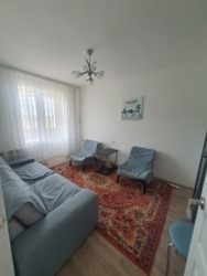 �������� �� �������� ��� ���� 10