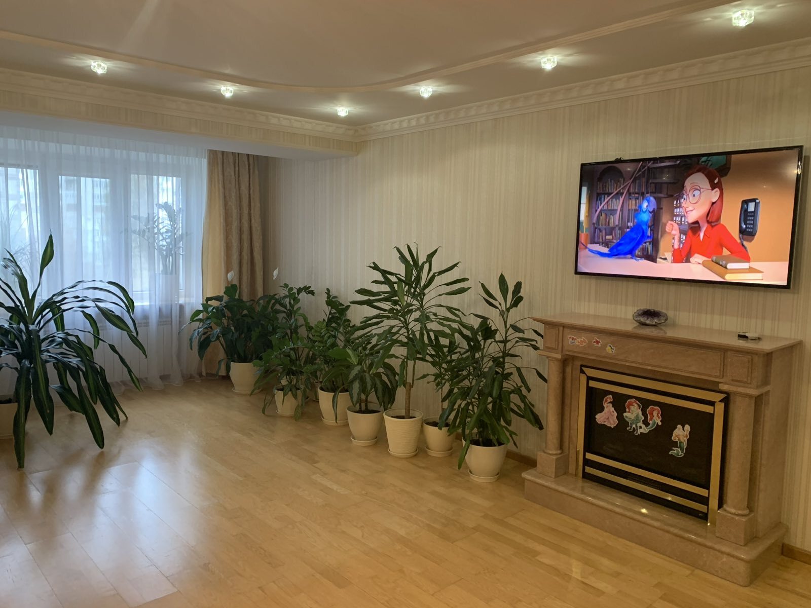 �������� 3-������� �������� �� ���.������� ������� ���� 1