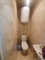 �������� �� �������� ��� ���� 4