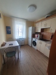 �������� �� �������� ��� ���� 1