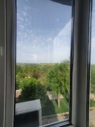 �������� �� �������� ��� ���� 11