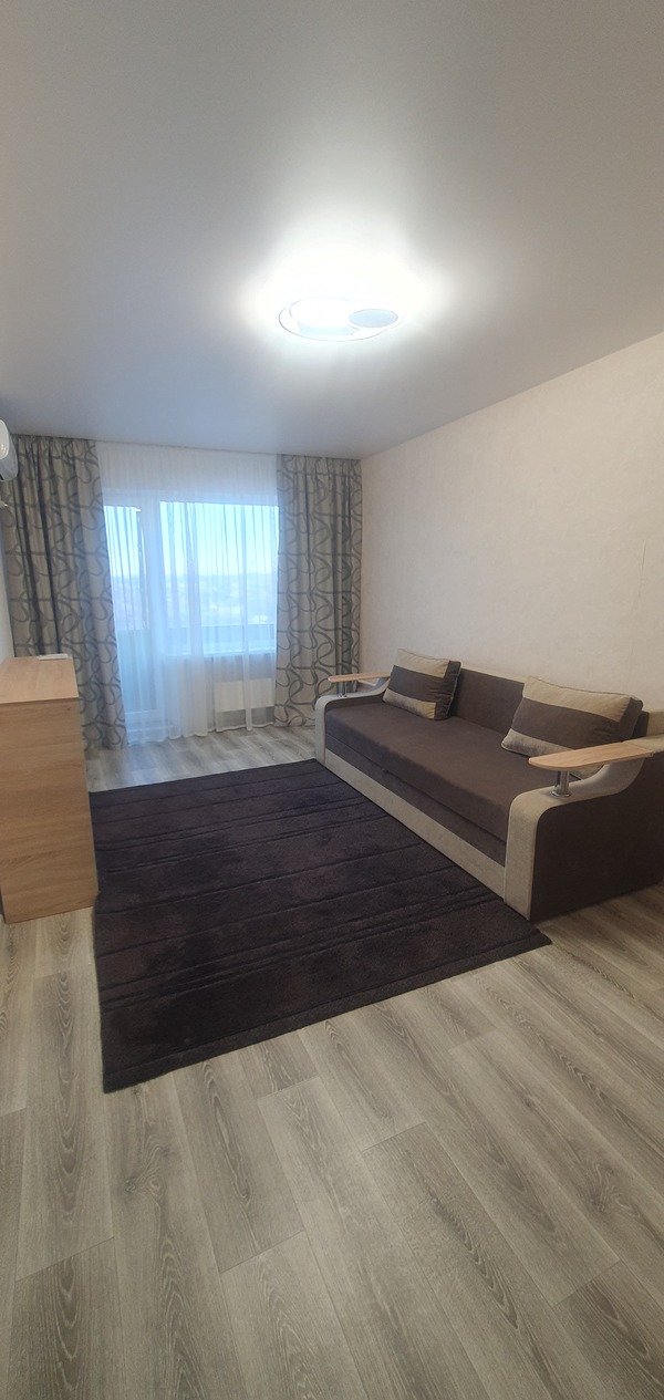 ������� � �������� �� ϳ���� ���� 1