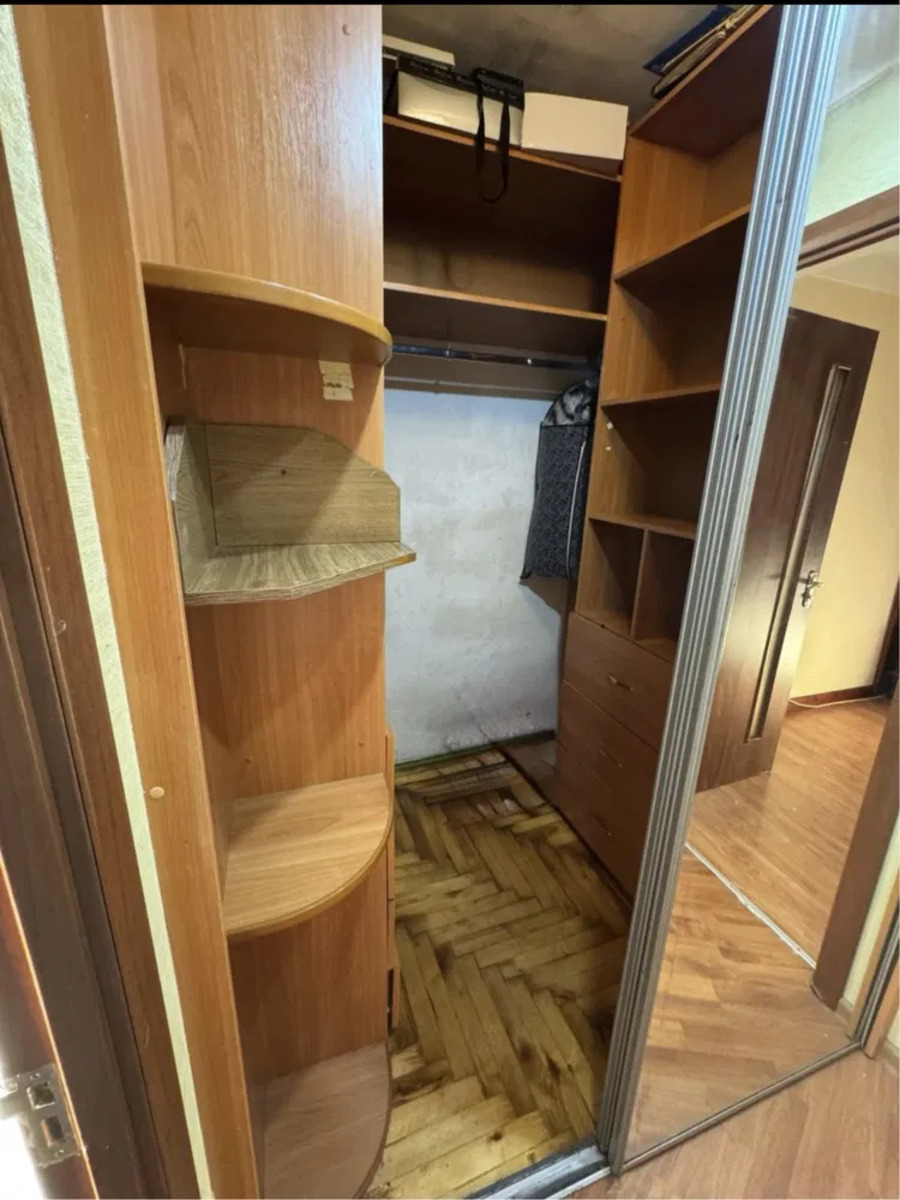 ������ 3-������� ��������, ������ ���� 1