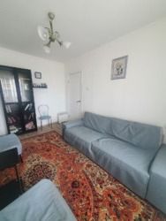 �������� �� �������� ��� ���� 9