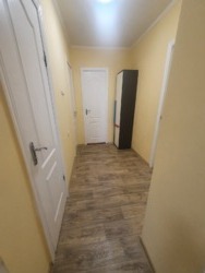 �������� �� �������� ��� ���� 6