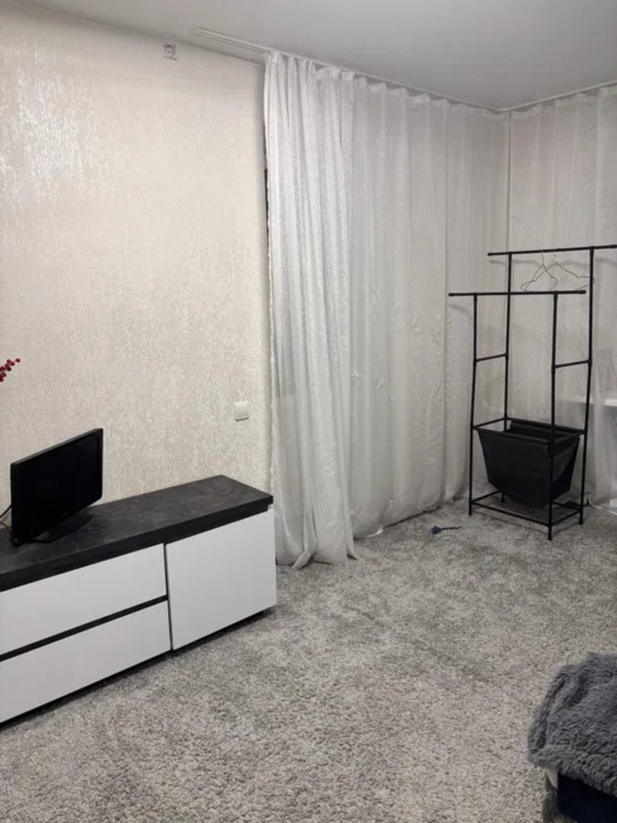 ������ 2��� ������ ���� 1