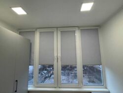 ������ ��������� ���������� �������� ���� 8