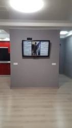 ���������� ��� ������ �������� ���� 11