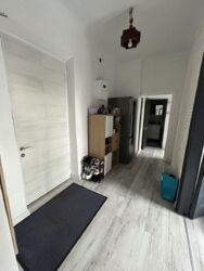 ������� �������� � ����� ���� 4