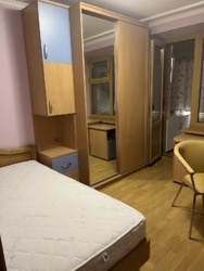 ������ 3 ������� ��������, ��������� ���� 27