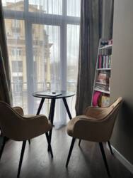 ������ ������� 2-��� �������� � ����� ���� ���� 4