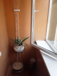 3-кмн квартира на Космосі фото 5 3-кмн квартира на Космосі фото 5