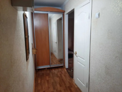 Оренда 1 кмн квартири, ТЦ Україна фото 10 Оренда 1 кмн квартири, ТЦ Україна фото 10