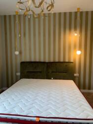 ������ ������� 2-��� �������� � ����� ���� ���� 2