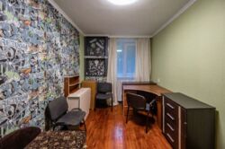 ������ 3-������� ��������, ������� ����������� ���� 10