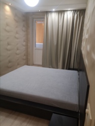 ������ 2��� ��������, ��������� ���� 6