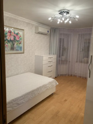 �������� 3-������� �������� �� ���.������� ������� ���� 2