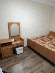 ������ 3 ��� ��������, ������ (���������) ���� 10