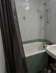 ������ 3-������� ��������, ������ ���� 7