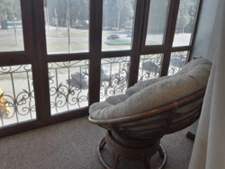 3-кмн квартира на Космосі фото 14 3-кмн квартира на Космосі фото 14