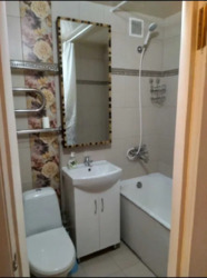 ������ 1-������� ��������.������������ �-� .7000+�� ���� 7