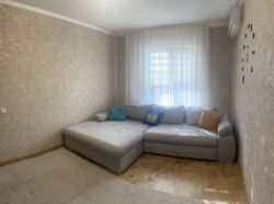 ������ 3-������� ��������, ������������ ���� 5