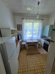 ������ 1 ������� ��������.��������������� �����. ���� 1