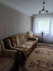 ������ 3 ��� ��������, ������ (���������) ���� 7