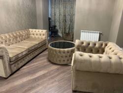 ������ ������� 2-��� �������� � ����� ���� ���� 1