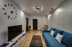 ������ 3-������� ��������, ������� ����������� ���� 4