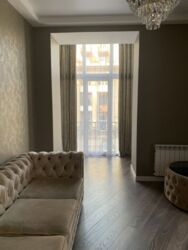 ���������� ��� ������ �������� ���� 11