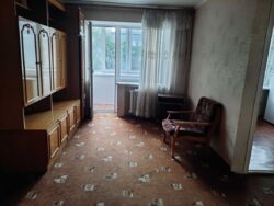 Оренда 1 кмн квартири, ТЦ Україна фото 4 Оренда 1 кмн квартири, ТЦ Україна фото 4