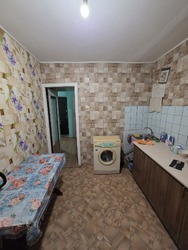 Оренда 2-кімнатної квартири.Шевченківський район.Можна військовим. фото 7 Оренда 2-кімнатної квартири.Шевченківський район.Можна військовим. фото 7