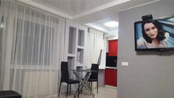 ���������� ��� ������ �������� ���� 2