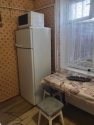 ������ ����������� ��������, ������� ���� 6