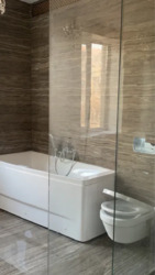 ���������� ��� ������ �������� ���� 20