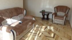 Оренда 2 кмн квартири, Космос (р-н Маліновського) фото 4 Оренда 2 кмн квартири, Космос (р-н Маліновського) фото 4