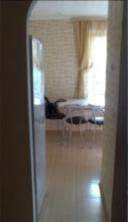 Оренда 2 кмн квартири, Космос (р-н Маліновського) фото 11 Оренда 2 кмн квартири, Космос (р-н Маліновського) фото 11