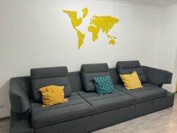 ������ ��������� ���������� �������� ���� 18