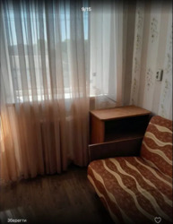 Оренда 1 кмн квартири, р-н Глінки, пл. Запорізька фото 3 Оренда 1 кмн квартири, р-н Глінки, пл. Запорізька фото 3