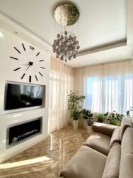 ������ 3-������� �������� � �������, �� ���������� ���� 3