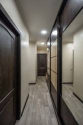 ������ 3-������� ��������, ������� ����������� ���� 15