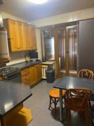 ������ 3 ������� ��������, ��������� ���� 3