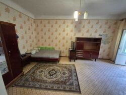 ������ 1 ������� ��������.��������������� �����. ���� 6