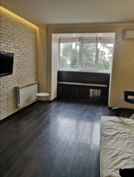 ������ 2��� ��������, ��������� ���� 1