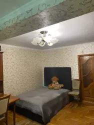 ������ 3 ������� ��������, ��������� ���� 15