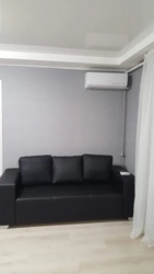 ���������� ��� ������ �������� ���� 15